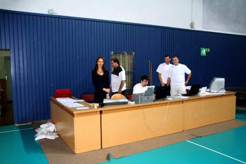 IMG_1825.jpg --- erstellt mit toms-galerie V1.3 - www.tomshaus.de
