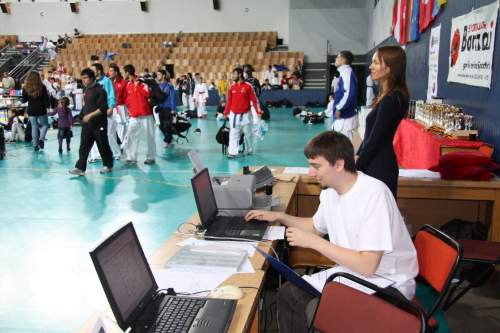 IMG_1826.jpg --- erstellt mit toms-galerie V1.3 - www.tomshaus.de