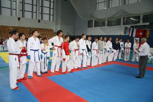 IMG_1844.jpg --- erstellt mit toms-galerie V1.3 - www.tomshaus.de