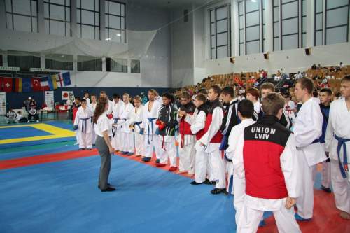 IMG_1866.jpg --- erstellt mit toms-galerie V1.3 - www.tomshaus.de