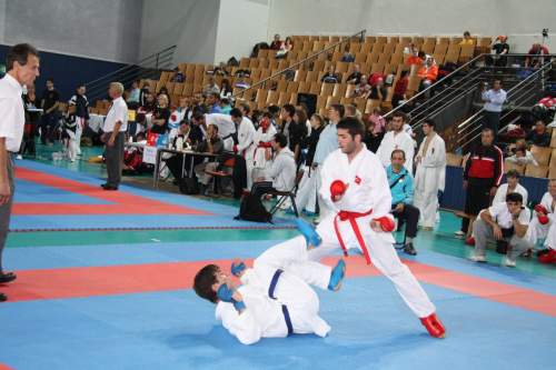 IMG_1884.jpg --- erstellt mit toms-galerie V1.3 - www.tomshaus.de