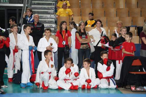 IMG_1917.jpg --- erstellt mit toms-galerie V1.3 - www.tomshaus.de