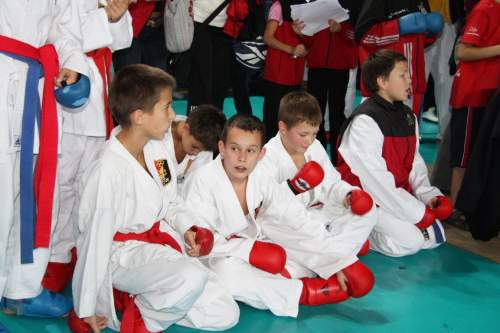 IMG_1919.jpg --- erstellt mit toms-galerie V1.3 - www.tomshaus.de