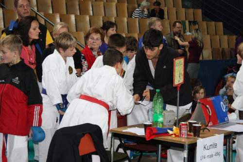 IMG_1921.jpg --- erstellt mit toms-galerie V1.3 - www.tomshaus.de