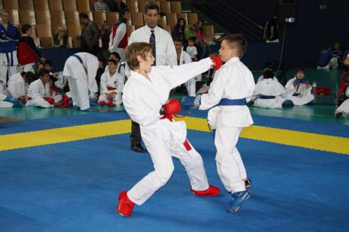 IMG_1927.jpg --- erstellt mit toms-galerie V1.3 - www.tomshaus.de