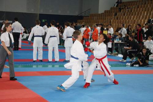 IMG_1928.jpg --- erstellt mit toms-galerie V1.3 - www.tomshaus.de