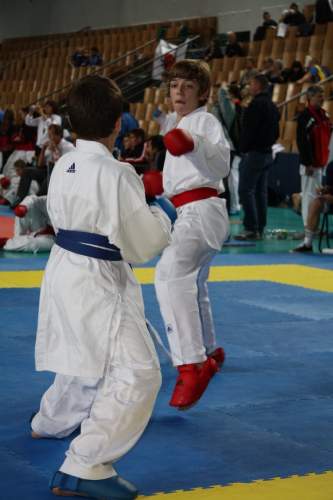 IMG_1959.jpg --- erstellt mit toms-galerie V1.3 - www.tomshaus.de