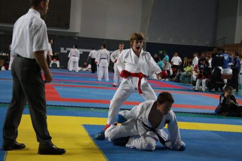 IMG_1974.jpg --- erstellt mit toms-galerie V1.3 - www.tomshaus.de