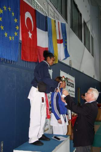 IMG_1994.jpg --- erstellt mit toms-galerie V1.3 - www.tomshaus.de