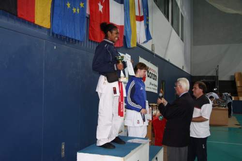 IMG_1996.jpg --- erstellt mit toms-galerie V1.3 - www.tomshaus.de