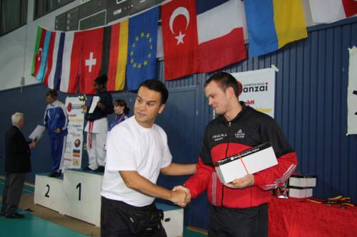 IMG_2001.jpg --- erstellt mit toms-galerie V1.3 - www.tomshaus.de