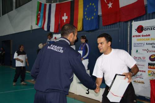 IMG_2002.jpg --- erstellt mit toms-galerie V1.3 - www.tomshaus.de