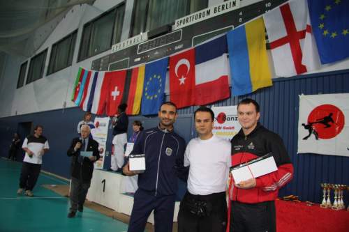 IMG_2008.jpg --- erstellt mit toms-galerie V1.3 - www.tomshaus.de