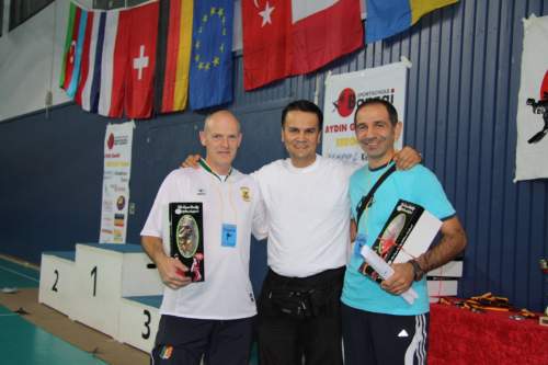 IMG_2022.jpg --- erstellt mit toms-galerie V1.3 - www.tomshaus.de