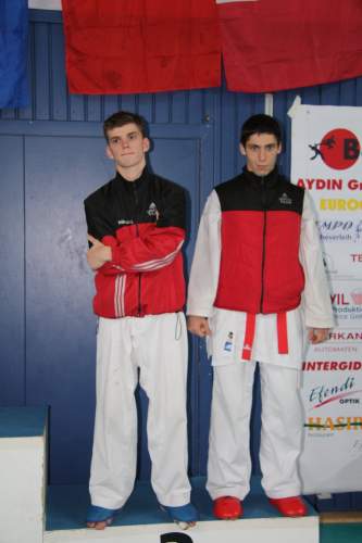 IMG_2026.jpg --- erstellt mit toms-galerie V1.3 - www.tomshaus.de