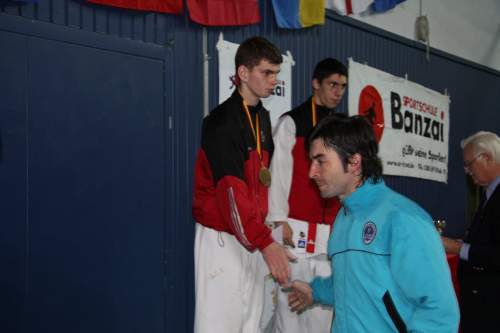 IMG_2030.jpg --- erstellt mit toms-galerie V1.3 - www.tomshaus.de