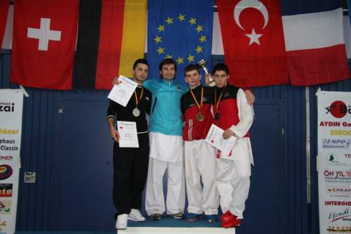 IMG_2034.jpg --- erstellt mit toms-galerie V1.3 - www.tomshaus.de