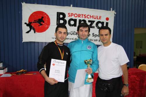 IMG_2037.jpg --- erstellt mit toms-galerie V1.3 - www.tomshaus.de