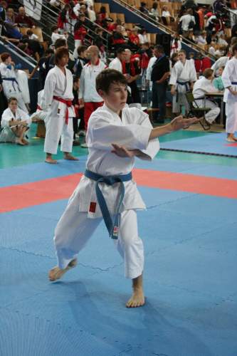 IMG_2506.jpg --- erstellt mit toms-galerie V1.3 - www.tomshaus.de