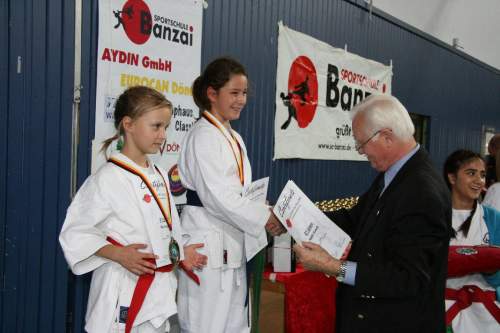 IMG_2521.jpg --- erstellt mit toms-galerie V1.3 - www.tomshaus.de