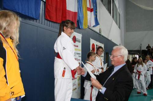 IMG_2524.jpg --- erstellt mit toms-galerie V1.3 - www.tomshaus.de