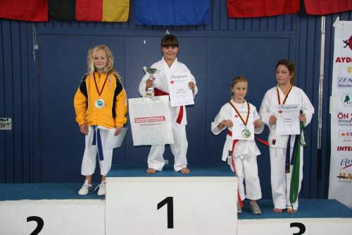 IMG_2530.jpg --- erstellt mit toms-galerie V1.3 - www.tomshaus.de