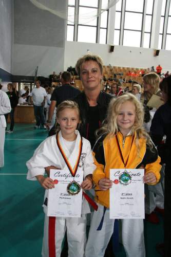 IMG_2536.jpg --- erstellt mit toms-galerie V1.3 - www.tomshaus.de