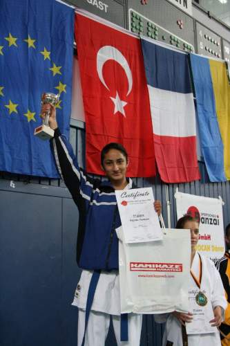 IMG_2553.jpg --- erstellt mit toms-galerie V1.3 - www.tomshaus.de