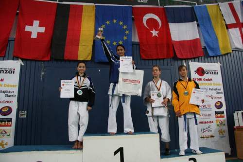 IMG_2554.jpg --- erstellt mit toms-galerie V1.3 - www.tomshaus.de