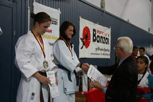 IMG_2571.jpg --- erstellt mit toms-galerie V1.3 - www.tomshaus.de