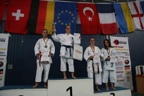 IMG_2589.jpg --- erstellt mit toms-galerie V1.3 - www.tomshaus.de