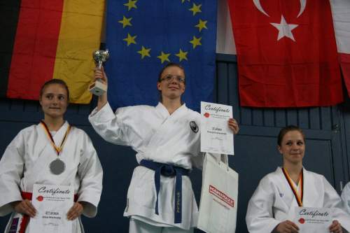 IMG_2592.jpg --- erstellt mit toms-galerie V1.3 - www.tomshaus.de