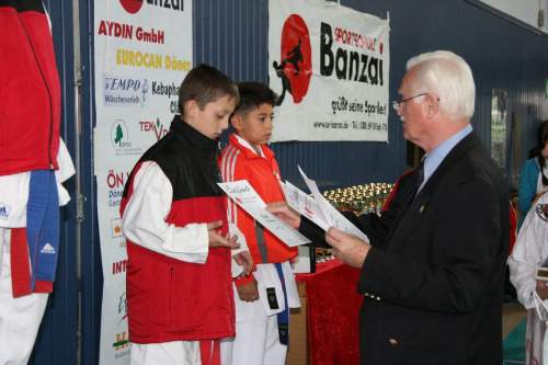 IMG_2594.jpg --- erstellt mit toms-galerie V1.3 - www.tomshaus.de