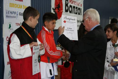 IMG_2597.jpg --- erstellt mit toms-galerie V1.3 - www.tomshaus.de