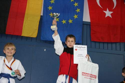 IMG_2605.jpg --- erstellt mit toms-galerie V1.3 - www.tomshaus.de