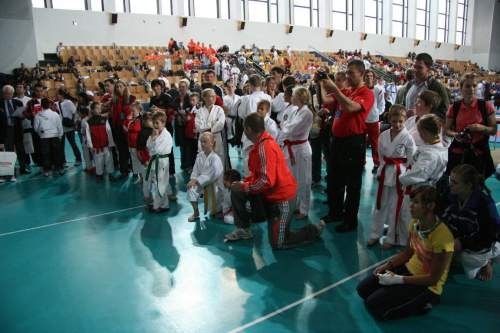 IMG_2610.jpg --- erstellt mit toms-galerie V1.3 - www.tomshaus.de