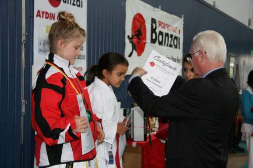 IMG_2626.jpg --- erstellt mit toms-galerie V1.3 - www.tomshaus.de