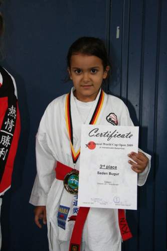 IMG_2629.jpg --- erstellt mit toms-galerie V1.3 - www.tomshaus.de