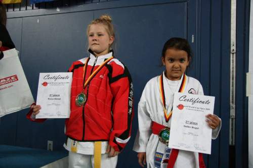 IMG_2632.jpg --- erstellt mit toms-galerie V1.3 - www.tomshaus.de