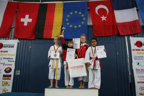 IMG_2637.jpg --- erstellt mit toms-galerie V1.3 - www.tomshaus.de