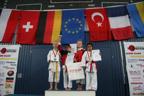 IMG_2647.jpg --- erstellt mit toms-galerie V1.3 - www.tomshaus.de