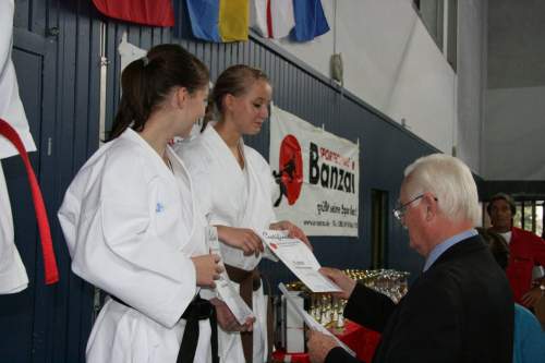 IMG_2649.jpg --- erstellt mit toms-galerie V1.3 - www.tomshaus.de