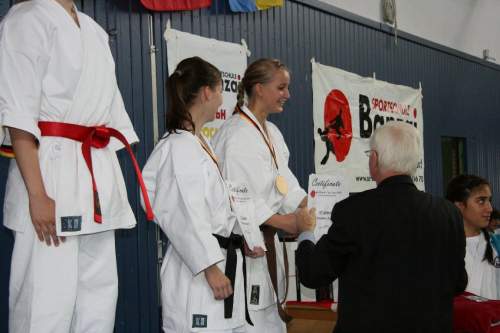 IMG_2651.jpg --- erstellt mit toms-galerie V1.3 - www.tomshaus.de