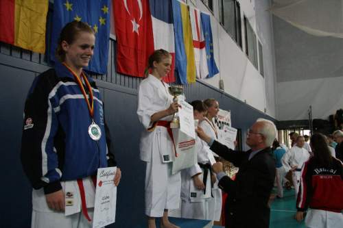 IMG_2654.jpg --- erstellt mit toms-galerie V1.3 - www.tomshaus.de