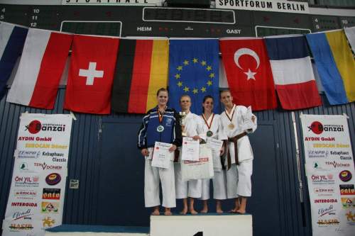 IMG_2658.jpg --- erstellt mit toms-galerie V1.3 - www.tomshaus.de