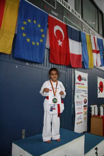 IMG_2671.jpg --- erstellt mit toms-galerie V1.3 - www.tomshaus.de