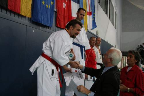 IMG_2680.jpg --- erstellt mit toms-galerie V1.3 - www.tomshaus.de