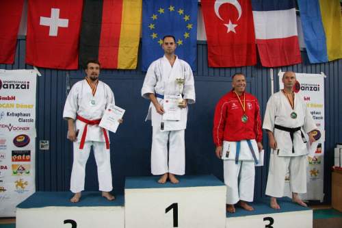 IMG_2685.jpg --- erstellt mit toms-galerie V1.3 - www.tomshaus.de