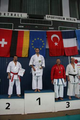 IMG_2688.jpg --- erstellt mit toms-galerie V1.3 - www.tomshaus.de