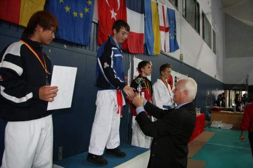 IMG_2696.jpg --- erstellt mit toms-galerie V1.3 - www.tomshaus.de